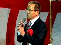 20150111_船橋市宮本5_船橋大神宮_灯明台祭_1800_DSC02903