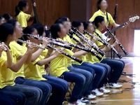 20140914_千葉県立船橋東高校_飛翔祭_1248_54010