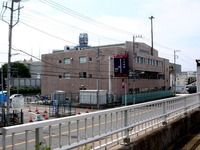 20120615_船橋市浜町2_船橋市浜町公民館_0936_DSC08780