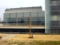 20170305_山崎製パン総合クリエイションセンター_1338_DSC02281T