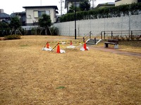20151213_船橋市西船4_船橋市西図書館_跡地_1232_DSC02247