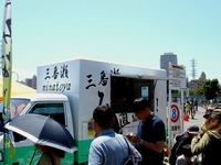 20140518_船橋市市場1_船橋市場だョ!全員集合_1232_DSC01097