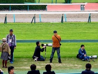 20150419_船橋市古作1_中山競馬場_皐月賞_1131_DSC00505