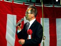 20150111_船橋市宮本5_船橋大神宮_灯明台祭_1800_DSC02904