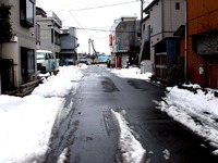 20140211_千葉県船橋市南船橋地区_関東に大雪_1422_DSC04902