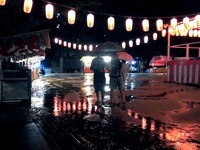 20150814_船橋大神宮_宮本時自治会_盆踊り_2012_53040