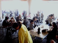 20141123_船橋市_塚田地区福祉まつり_塚田公民館_1203_DSC08979