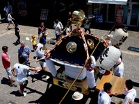 20140727_ふなばし市民まつり_船橋会場_1139_DSC01491