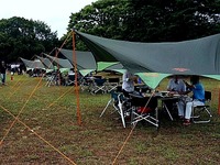 20140803_千葉市_海浜幕張公園バーベキューガーデン_032