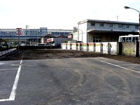 20041024_船橋市本宮3_オート洗車跡_船橋宮本食堂_DSC00166