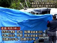 20150427_船橋市_船橋18歳少女生き埋め殺人事件_072