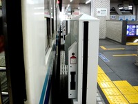 20140614_東武野田線_船橋駅_ホームドア_ホーム柵_1511_DSC06561
