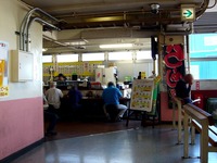 20140615_船橋市浜町2_船橋オートレース場_廃止_1248_DSC06860