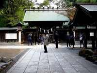 20151018_船橋大神宮_奉納子ども相撲_0942_DSC03440