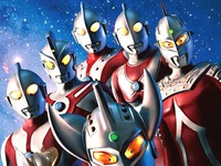 20160115_ウルトラマンシリーズ_ウルトラ兄弟_192