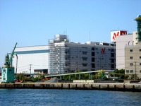 20140613_船橋市日の出_ニチレイフーズ_冷凍食品工場_1033_DSC05035