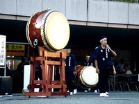 20140821_東葉サマコン_八千代高校_鼓組_1722_DSC01733