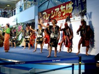 20150922_船橋市_マレーシアチバフレンドシップフェア_1329_DSC00095