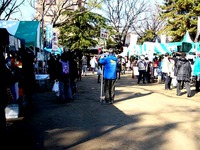 20141213_船橋市宮本5_船橋大神宮_ふなばし朝市_1021_DSC01559