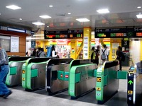 20150926_千葉市中央区今井2_JR東日本_蘇我駅_1523_DSC00557
