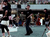 20140821_東葉サマコン_萱田中学校_吹奏楽部_1803_20020