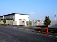 20140426_船橋市高瀬町_ニチレイフーズ_冷凍食品工場_1619_DSC06433