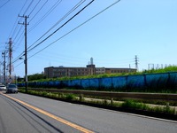 20150822_市川市高谷_千葉県立市川南高校_1322_DSC04980