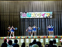 20141018_みな友ライブ_千葉県立実籾高校_チア_1435_DSC03025