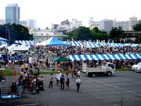 20140720_習志野きらっと_第21回市民まつり_1142_DSC00303