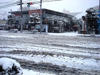 20140208_関東に大雪_千葉県船橋市南船橋地区_1511_DSC04366