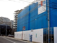 20140202_船橋北本町1丁目保育園_日の出福祉会_1534_DSC03994
