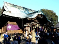 20140103_船橋市三山5_二宮神社_初詣_1427_DSC08777