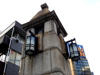 20140423_東京都神田_秋葉原_神田万世橋_1708_DSC05805