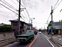 20160201_船橋市藤原2_重松歯科医院_療養費_060