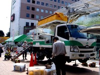 20150921_津田沼駅開業120周年_イベント_0949_DSC09766