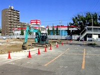 20150920_1419_船橋市市場1_船橋地方卸売市場_DSC01137T