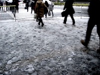 20160118_東京都_強い冬型の低気圧_積雪_大雪_0803_DSC03417