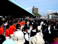 20140518_船橋市市場1_船橋市場だョ!全員集合_1447_DSC01296