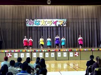20141018_みな友ライブ_屋敷公民館寿学級_1402_36010