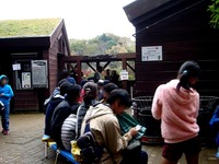 20151122_船橋市金堀町_ふなばしアンデルセン公園_1241_DSC08882