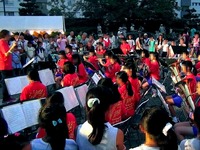 20150822_若松団地_船橋市立若松中学校_吹奏楽部_1834_09022