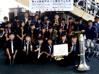 20151004_市立松戸高等学校_ブラスバンド部_1106_DSC01960T