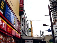 20120205_船橋市本町1_すき家船橋駅南口店_0925_DSC02549