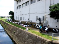 20150607_船橋市_第30回海老川親水市民まつり_1257_DSC08406