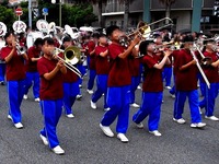 20150906_浦安フェス_習志野市立習志野高校_吹奏楽部_1610_43048