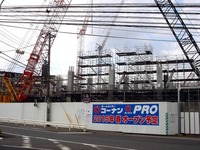 20140913_ホームセンターコ-ナン船橋花輪インター店_0829_DSC05669