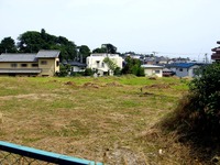 20140621_船橋市宮本6_峰台小学校_前開発_1422_DSC07839