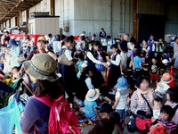 20140518_船橋市市場1_船橋市場だョ!全員集合_1230_DSC01088