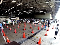 20150801_船橋市地方卸売市場_ふなばし楽市_0920_C0006030