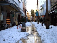 20140209_関東に大雪_千葉県船橋市南船橋地区_1523_DSC04537